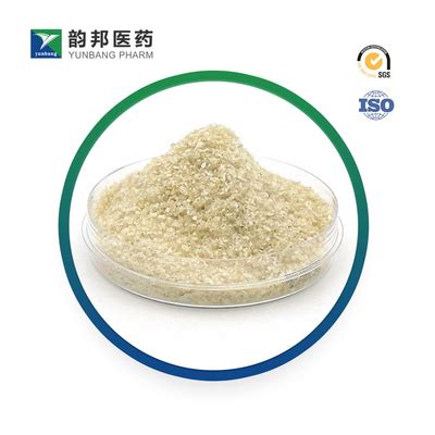 bovine serum albumin powder